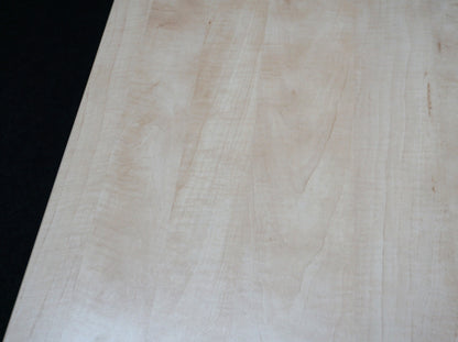 Vepa Klaptafel | 160 x 80 cm | Verrijdbaar