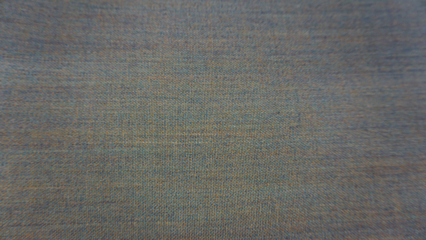 HAY AAL Sofa Design Bank | Beige Gemêleerd