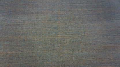 HAY AAL Sofa Design Bank | Beige Gemêleerd