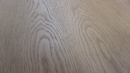 Arco Tablet Design Bijzettafel | 100 cm | Hout