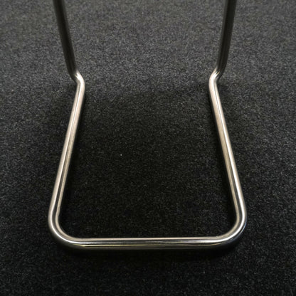 Vitra .05 Design Stoelen | Zwart