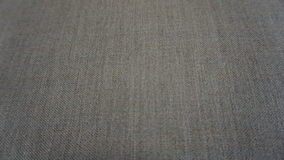 Viccarbe Copa Chair Design Stoel | Bruin | Verrijdbaar