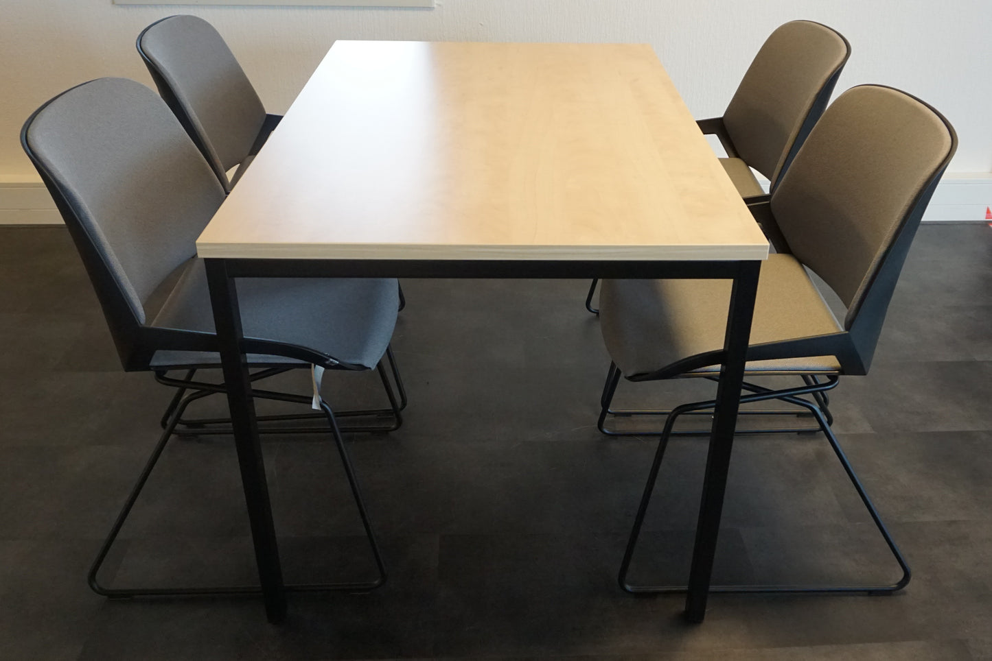 Kantinetafel | Diverse Kleuren en Afmetingen