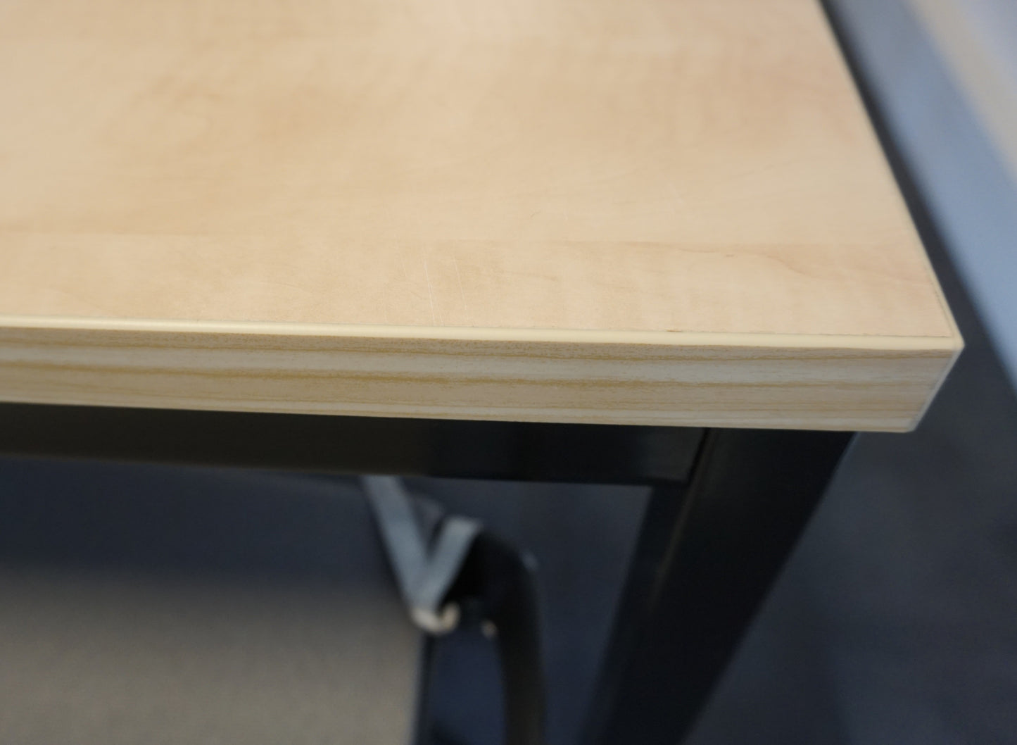Kantinetafel | Diverse Kleuren en Afmetingen