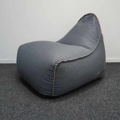 Sack-It Cobana Lounge Chair | Zitzakstoel | Binnen / Buiten