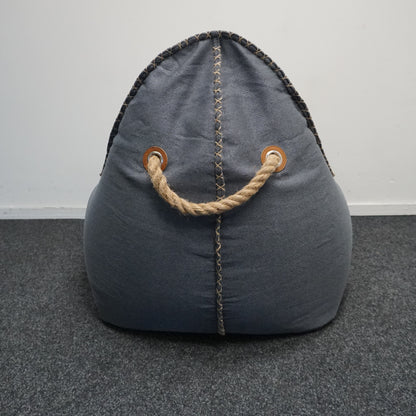 Sack-It Cobana Lounge Chair | Zitzakstoel | Binnen / Buiten