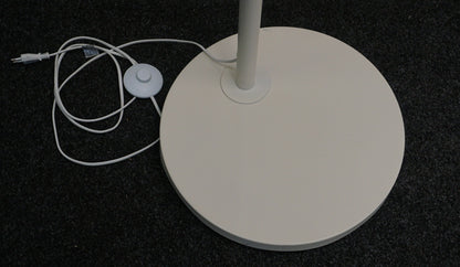 Zuiver Arc Booglamp | Design Lamp | Wit