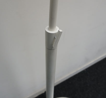 Zuiver Arc Booglamp | Design Lamp | Wit