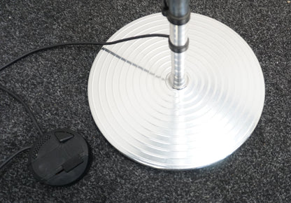 Artimide Tolomeo Mega Terra Vloerlamp | Design Lamp
