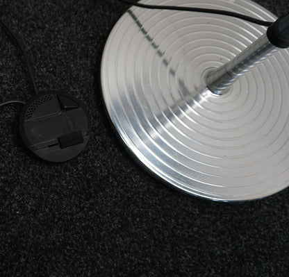 Artimide Tolomeo Mega Terra Vloerlamp | Design Lamp