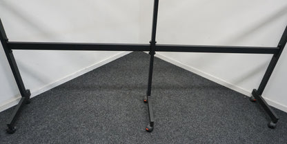 Van Esch Kapstok | 18 Haken | Garderobe Kapstok