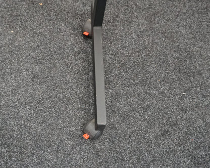 Van Esch Kapstok | 18 Haken | Garderobe Kapstok