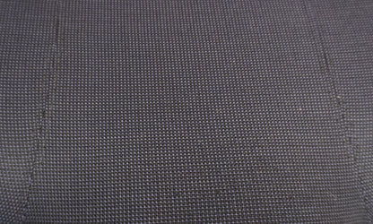 HAG Capisco 8106 Bureaustoel | Zadelzit | Blauw | 63 - 87 cm