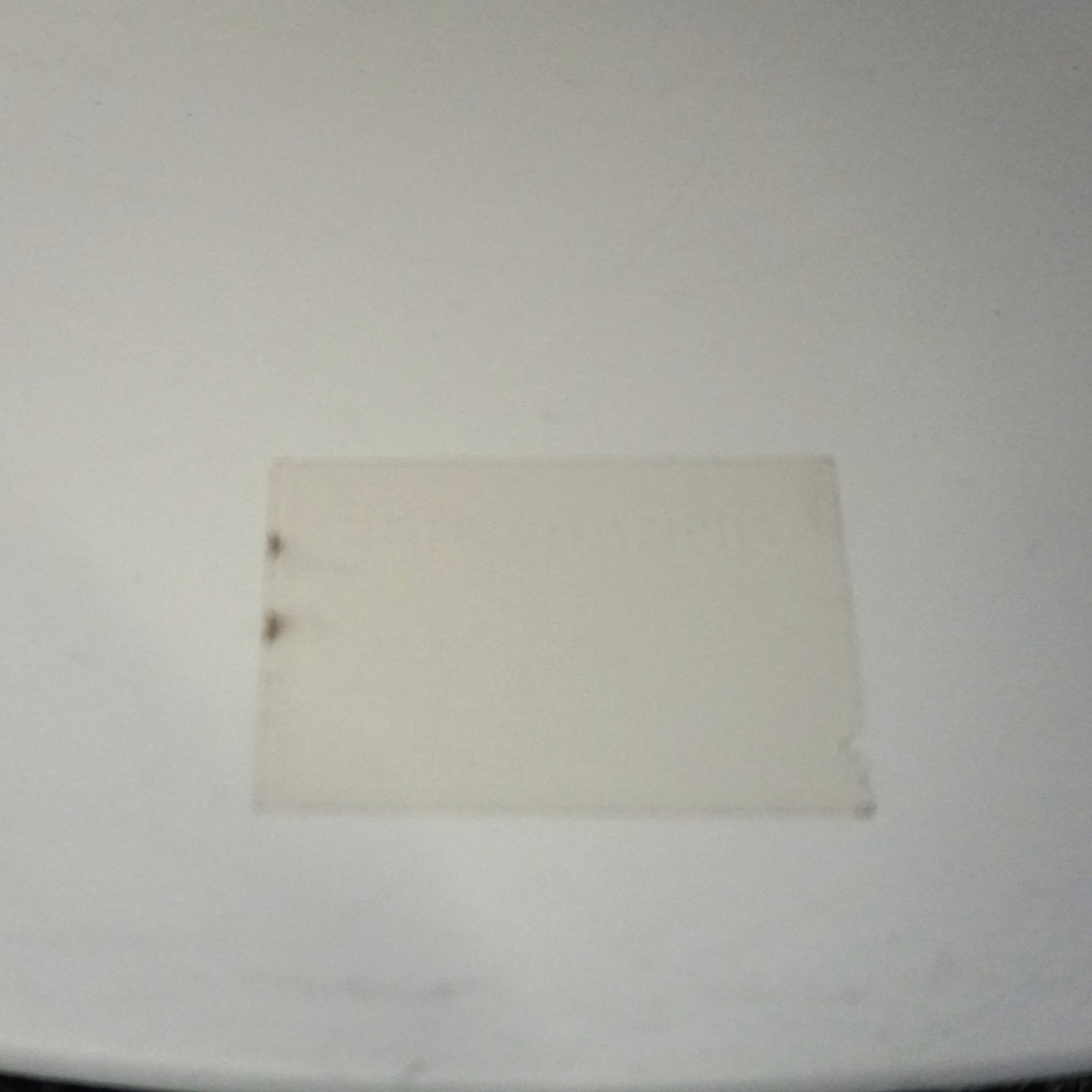 Eero Aarnio Originals Ball Chair Design Fauteuil | Blauw / Wit