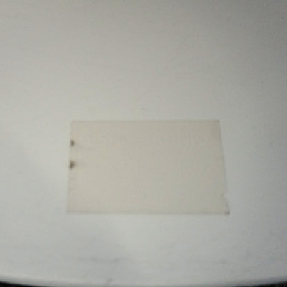 Eero Aarnio Originals Ball Chair Design Fauteuil | Blauw / Wit