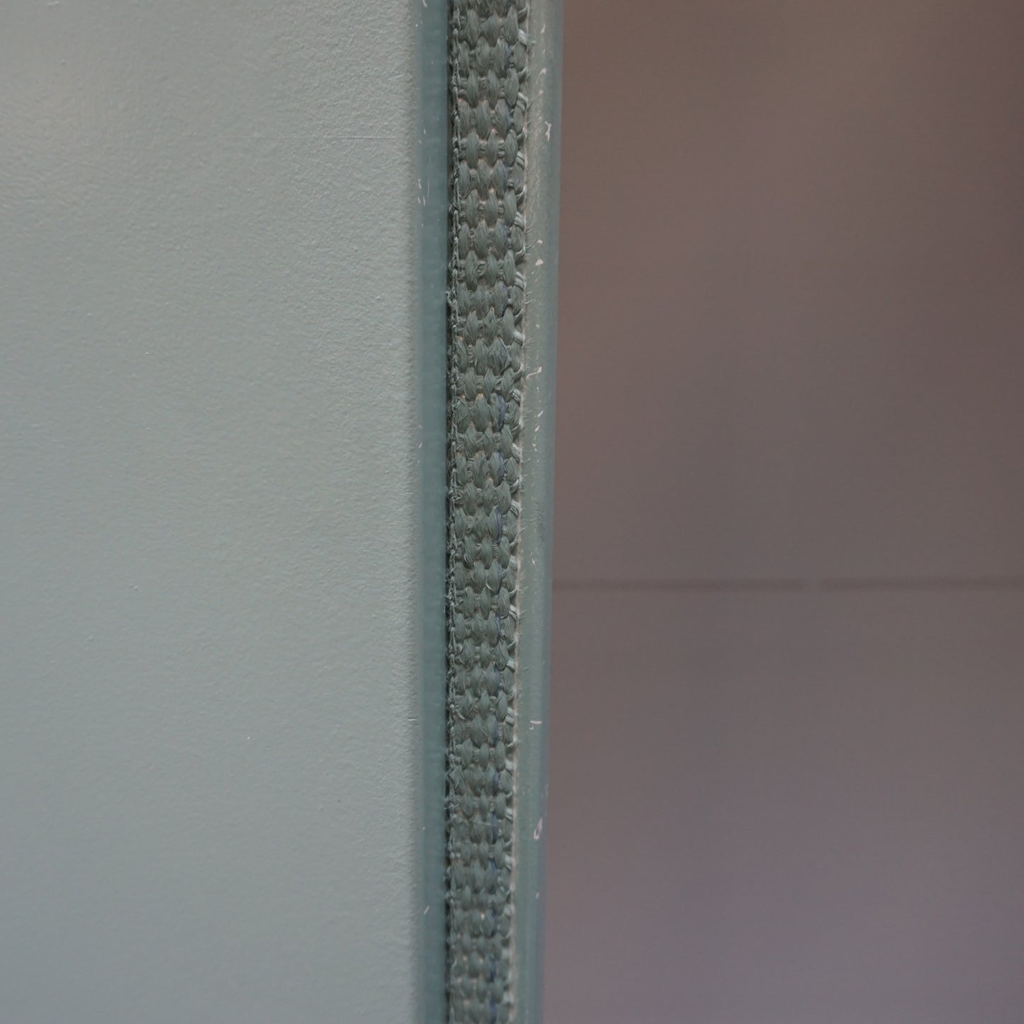 De Raat Brandwerende Kluis | 197 x 126 x 55 cm | Groen