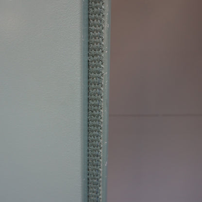 De Raat Brandwerende Kluis | 197 x 126 x 55 cm | Groen