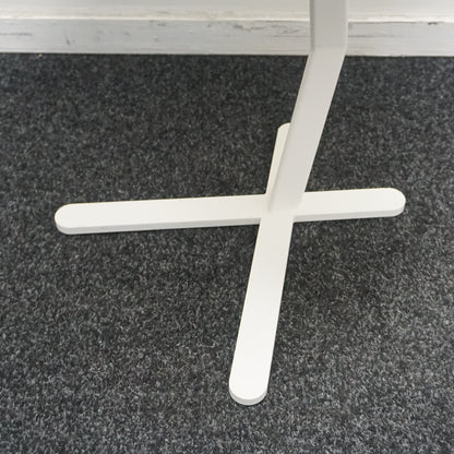 Offecct Bird Design Bijzettafel | Wit