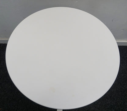 Offecct Bird Design Bijzettafel | Wit