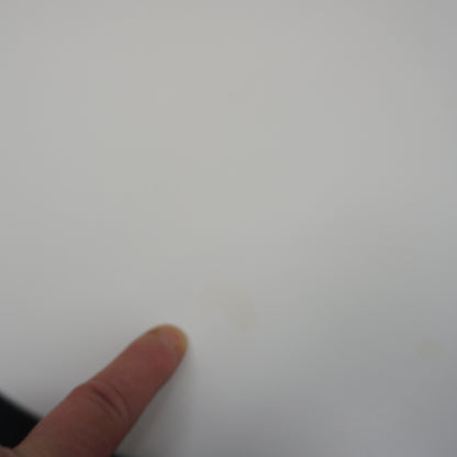 Offecct Bird Design Bijzettafel | Wit