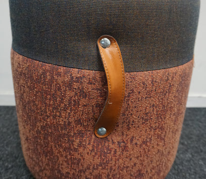 Satelliet Design Kruk | Bruin