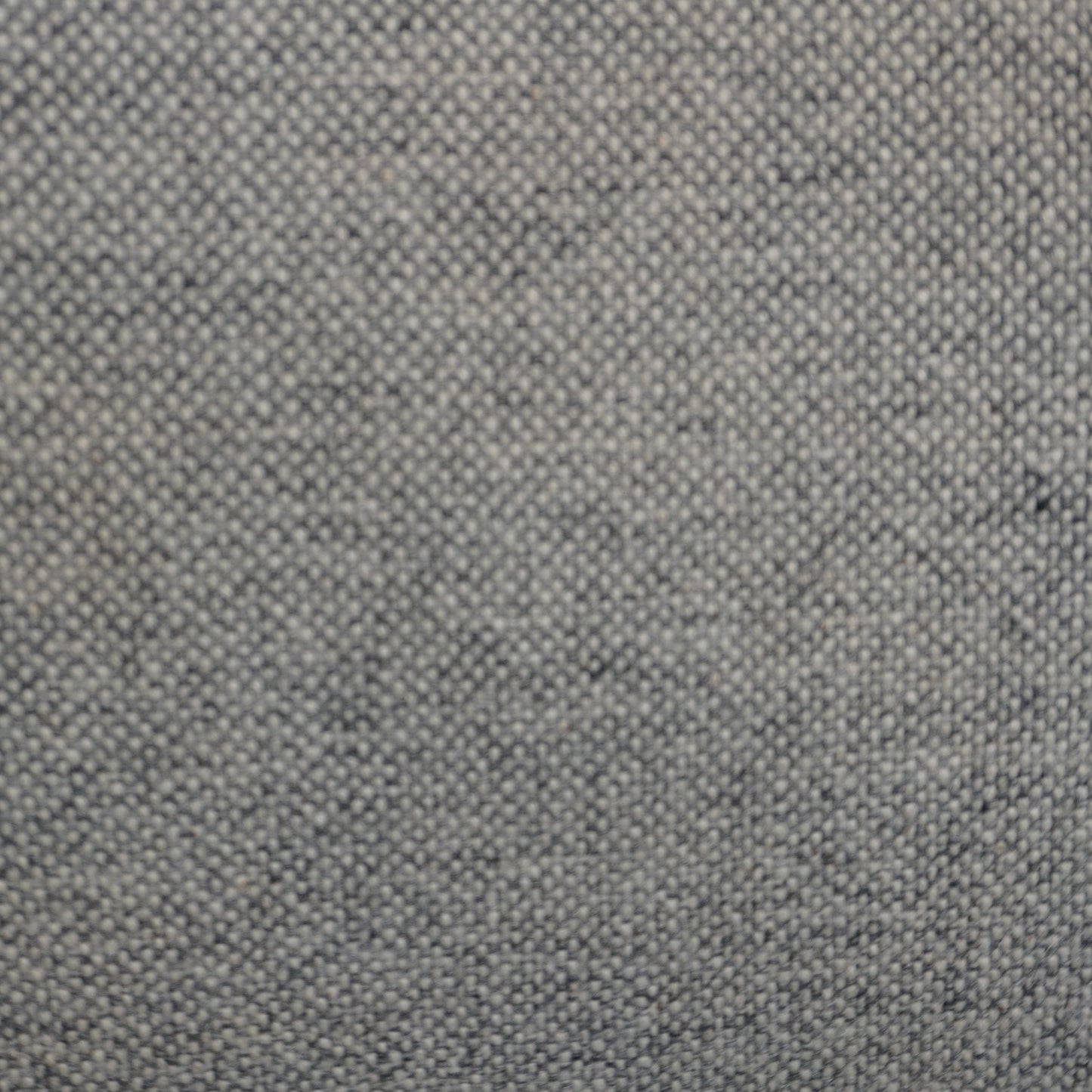 Hay About a Lounge AAL 82 Design Fauteuil | Lichtgrijs