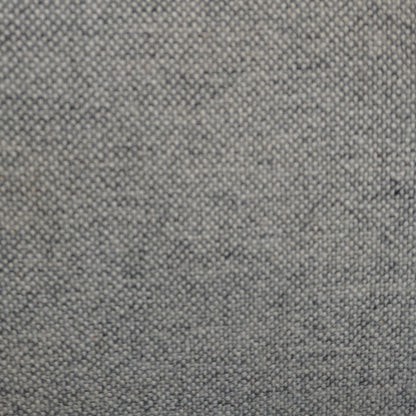 Hay About a Lounge AAL 82 Design Fauteuil | Lichtgrijs