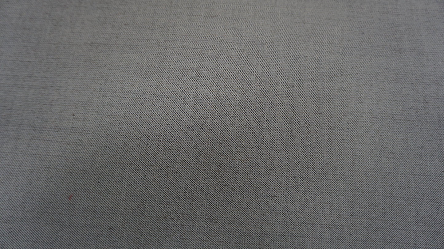 Ahrend Design Fauteuil | Draaibaar | Grijs