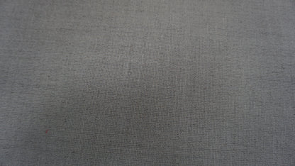 Ahrend Design Fauteuil | Draaibaar | Grijs