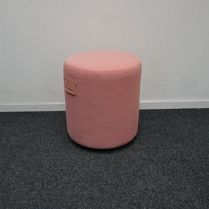 Johanson Design Poef | Diverse kleuren