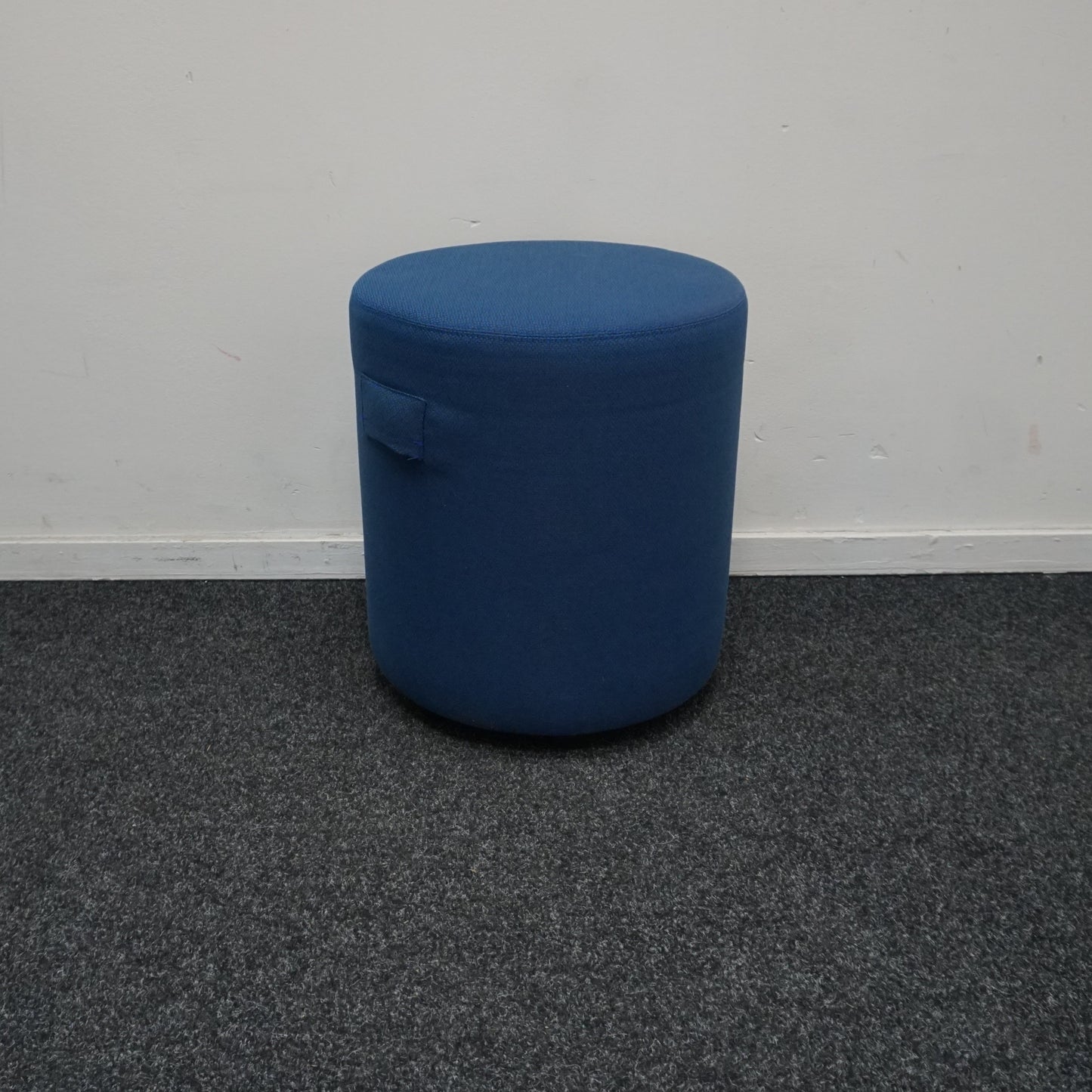 Johanson Design Poef | Diverse kleuren