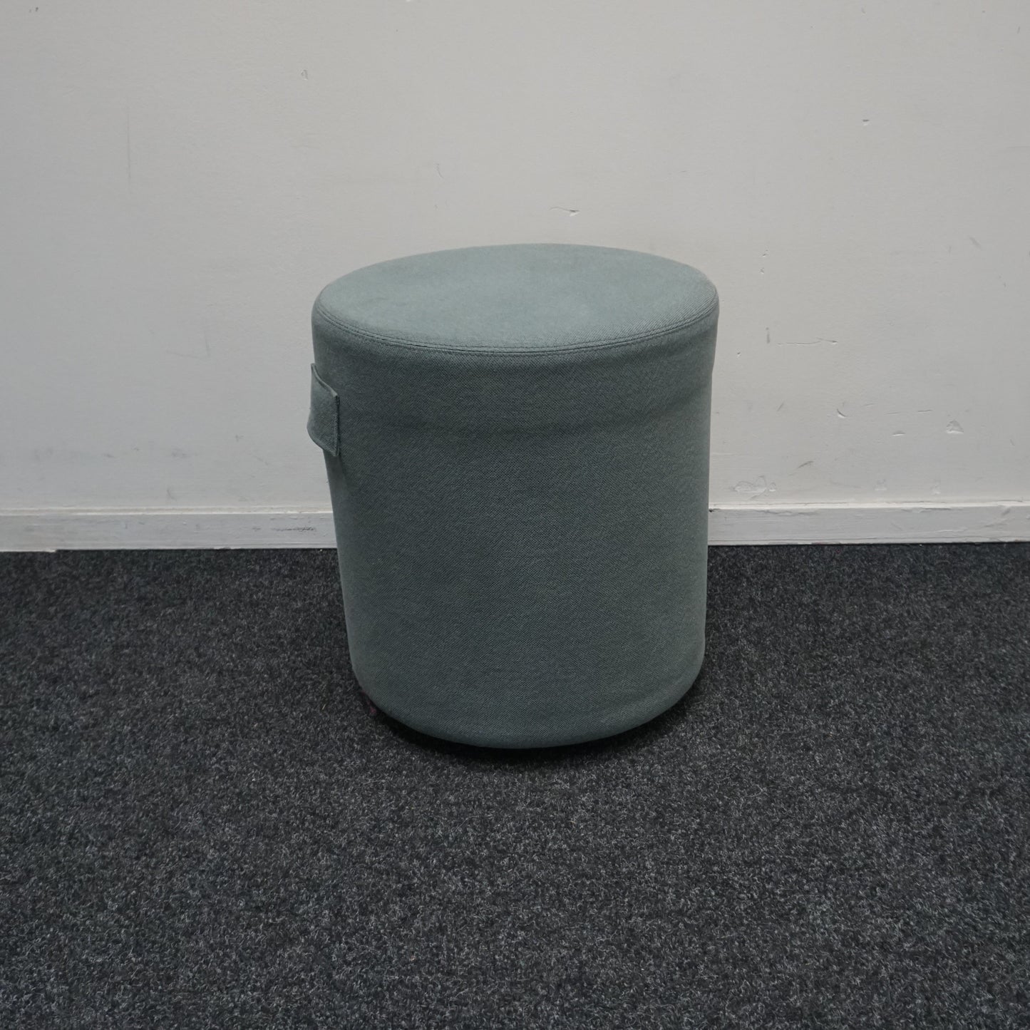 Johanson Design Poef | Diverse kleuren