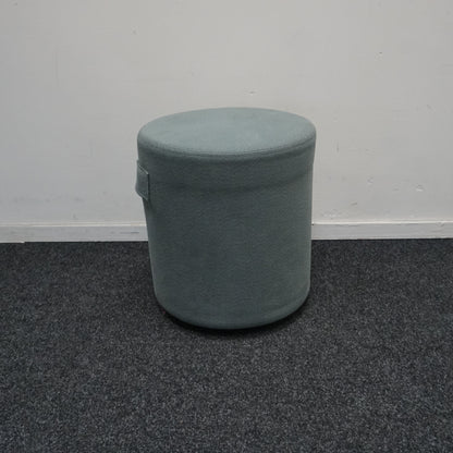 Johanson Design Poef | Diverse kleuren