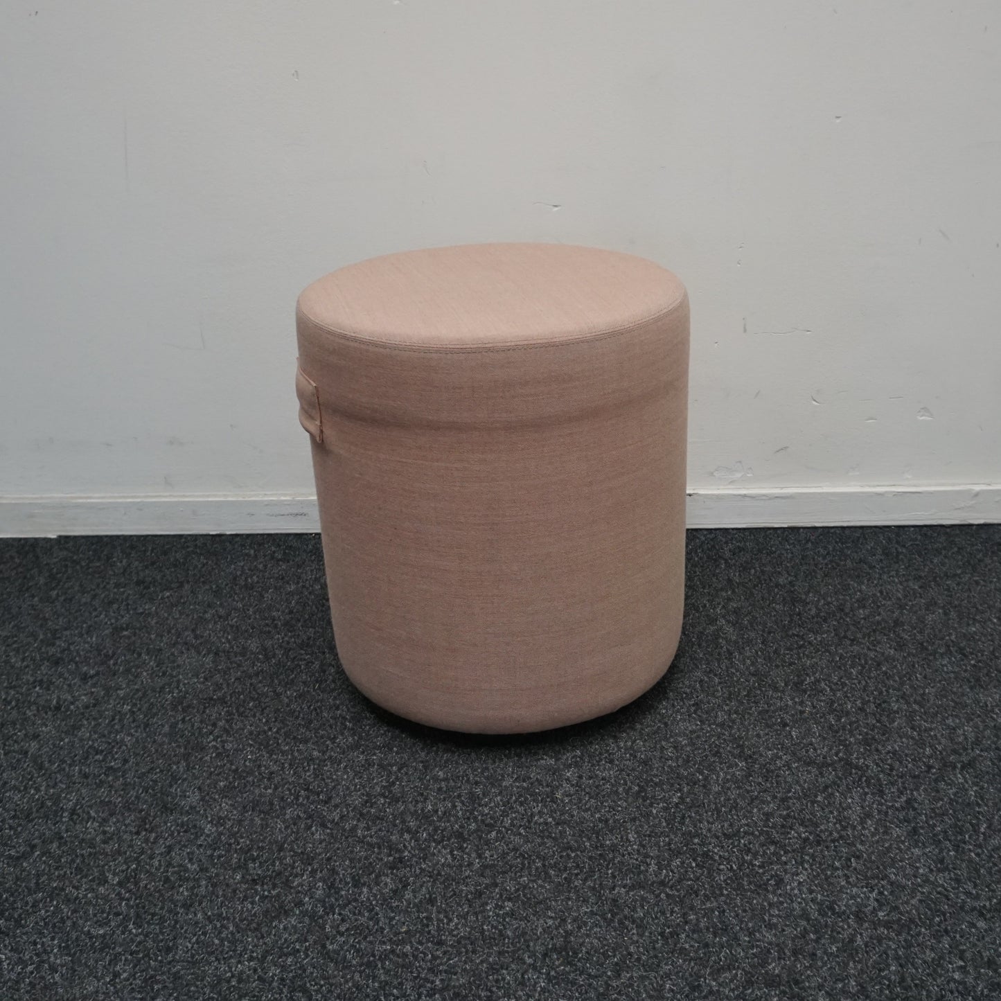 Johanson Design Poef | Diverse kleuren