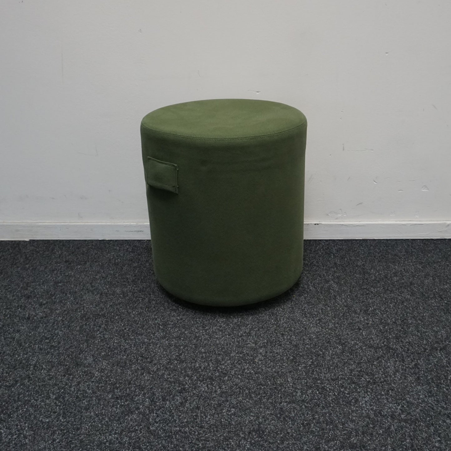 Johanson Design Poef | Diverse kleuren