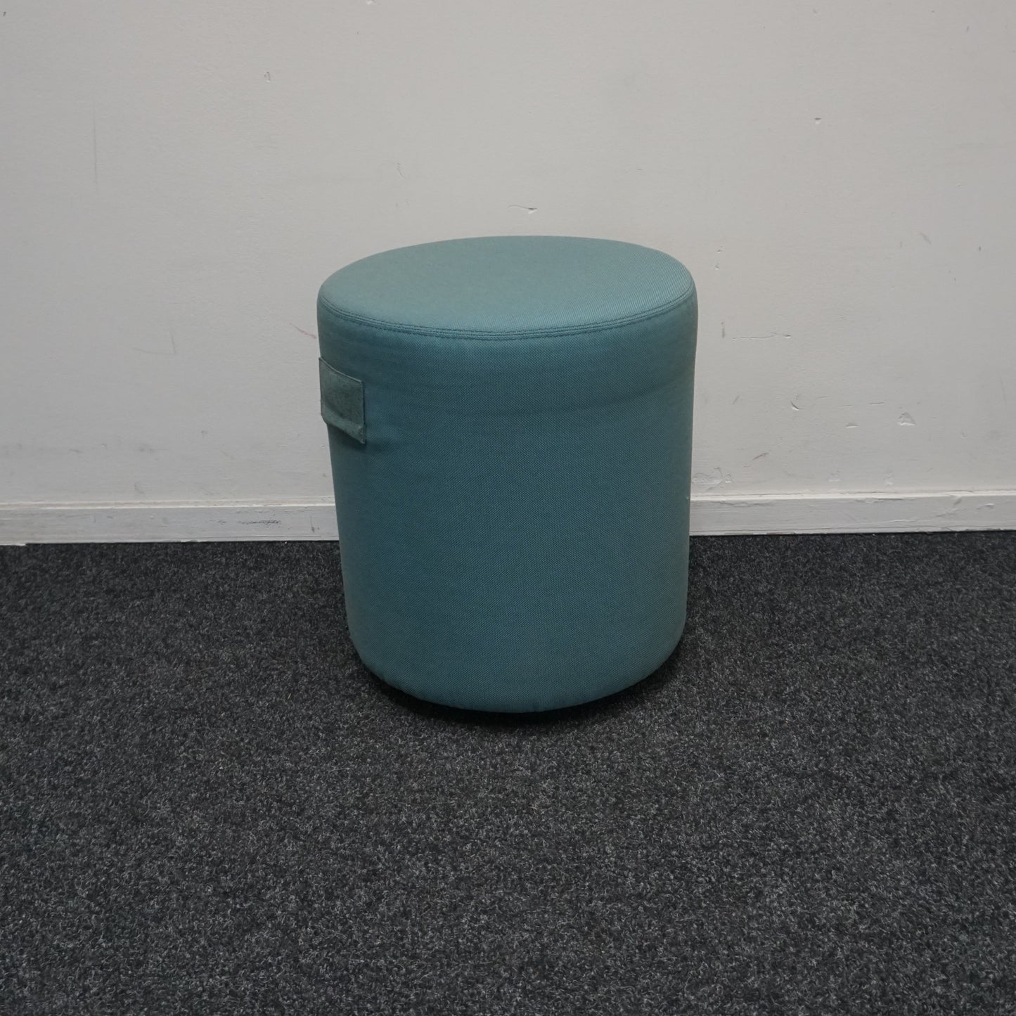 Johanson Design Poef | Diverse kleuren