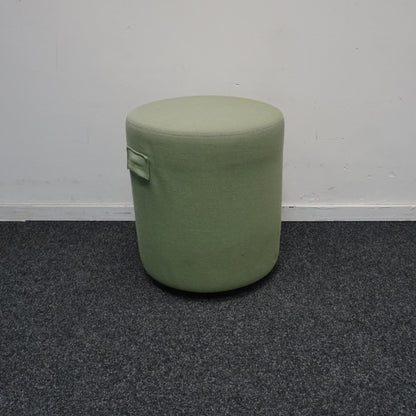 Johanson Design Poef | Diverse kleuren