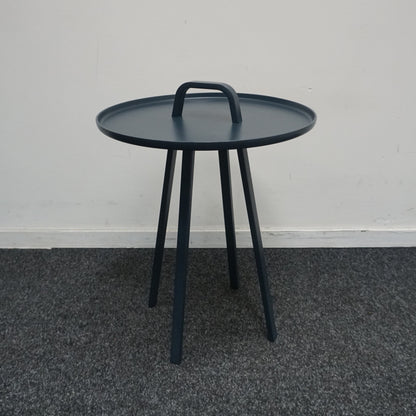 Montis Tor Design Bijzettafel | Blauw
