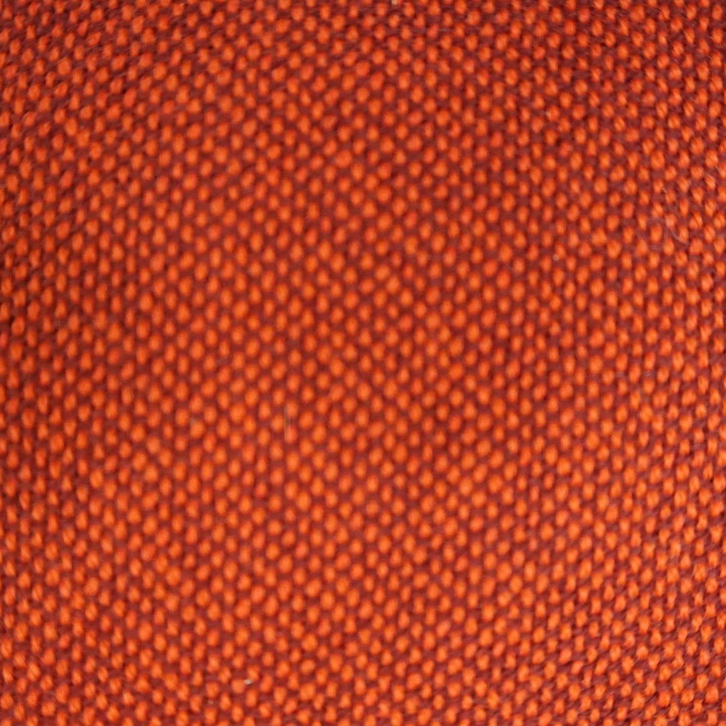 Artifort Beso Design Stoel | Oranje