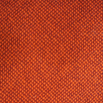 Artifort Beso Design Stoel | Oranje