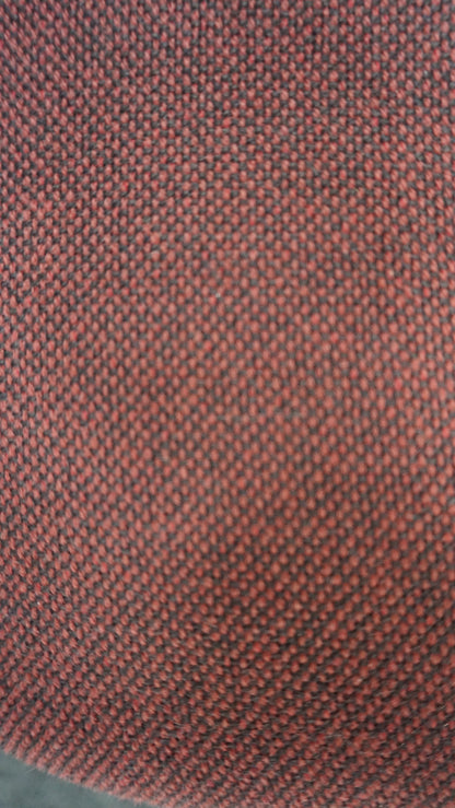 Artifort Beso Design Stoel | Bordeaux