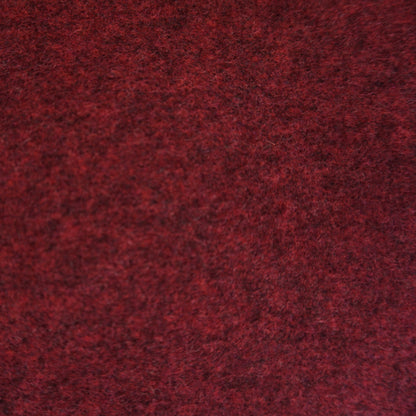 HAY About a Chair AAC 22 Design Stoel | Rood gemêleerd | Nieuw
