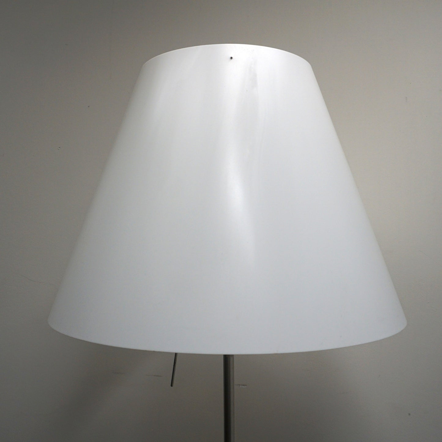 Luceplan Grande Constanza Vloerlamp | Design Lamp