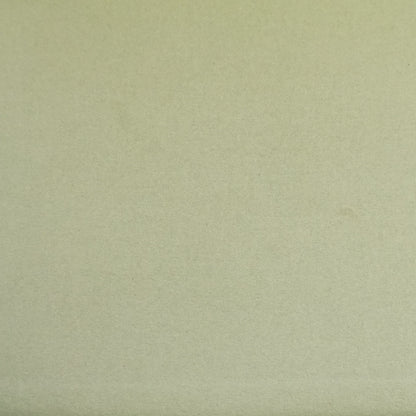 Johanson Mind EC Design Fauteuil | Effen Groen / Zwart