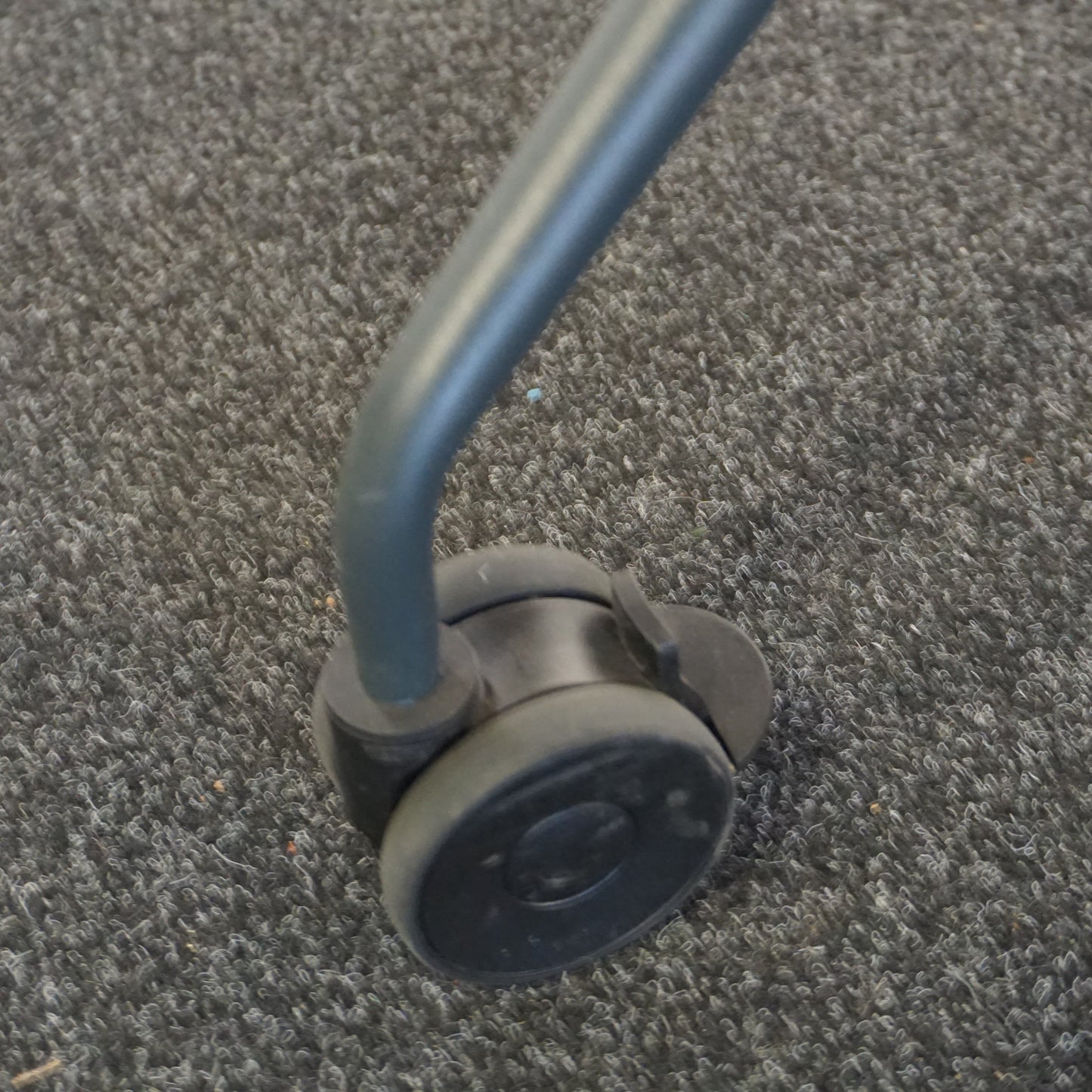 Mara Klaptafel Verrijdbaar | 320 x 80 cm | Midden eiken | Incl Stopcontact