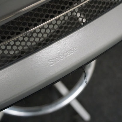 Steelcase Think V2 Baliestoel / Bureaustoel | Ergonomisch | Grijs