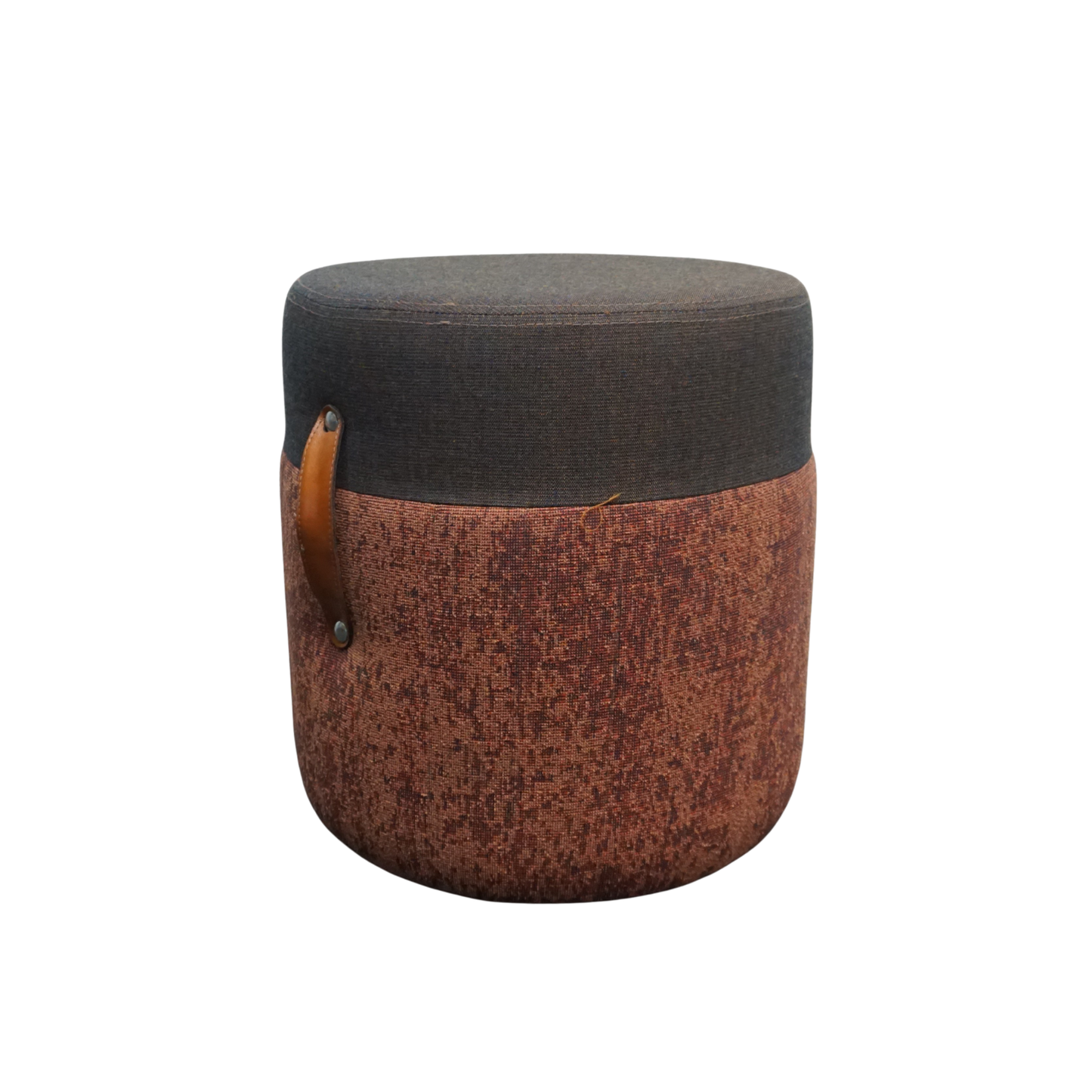 Satelliet Design Kruk | Bruin