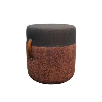 Satelliet Design Kruk | Bruin