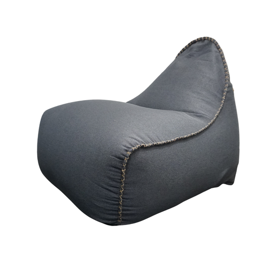 Sack-It Cobana Lounge Chair | Zitzakstoel | Binnen / Buiten