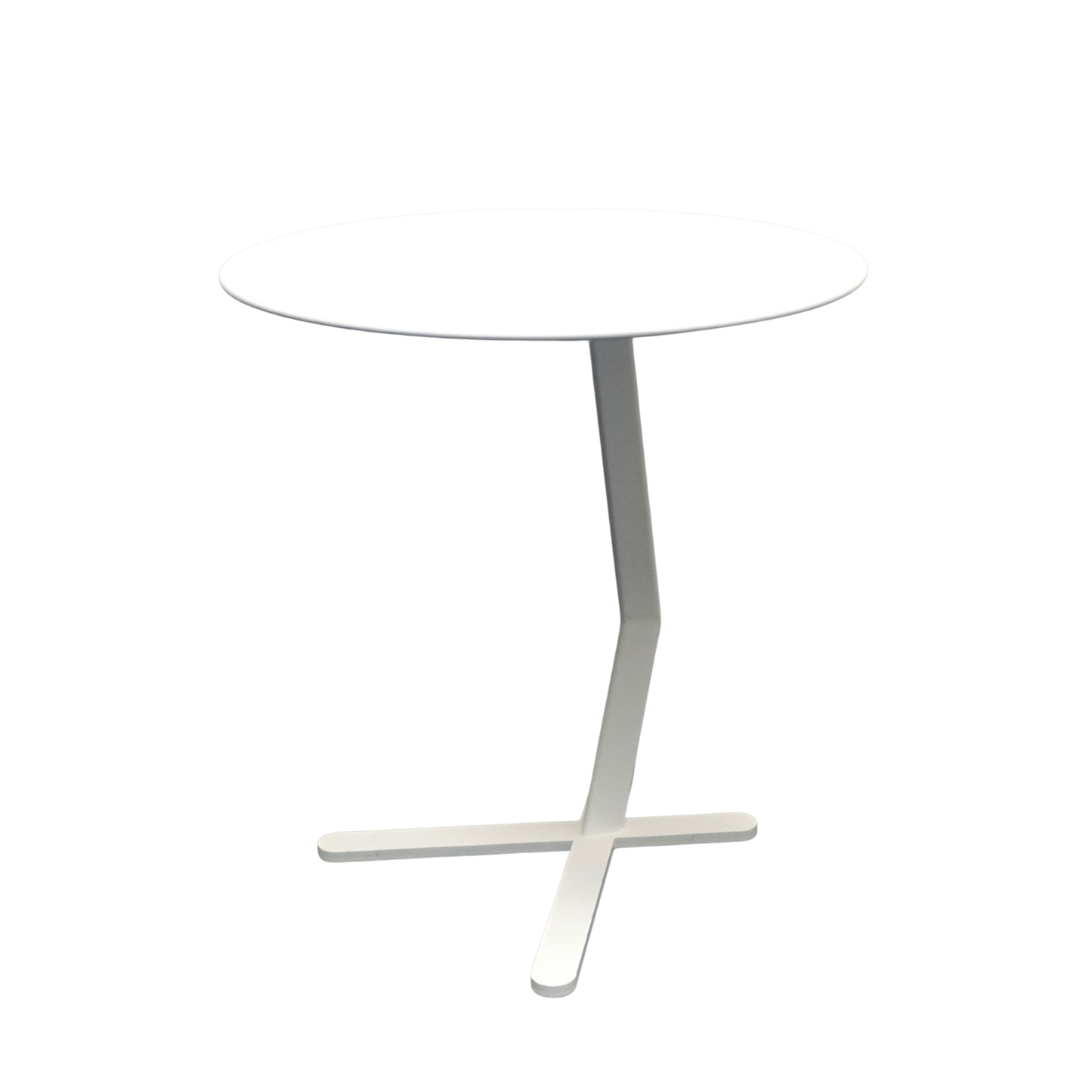Offecct Bird Design Bijzettafel | Wit